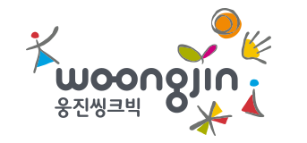 로고