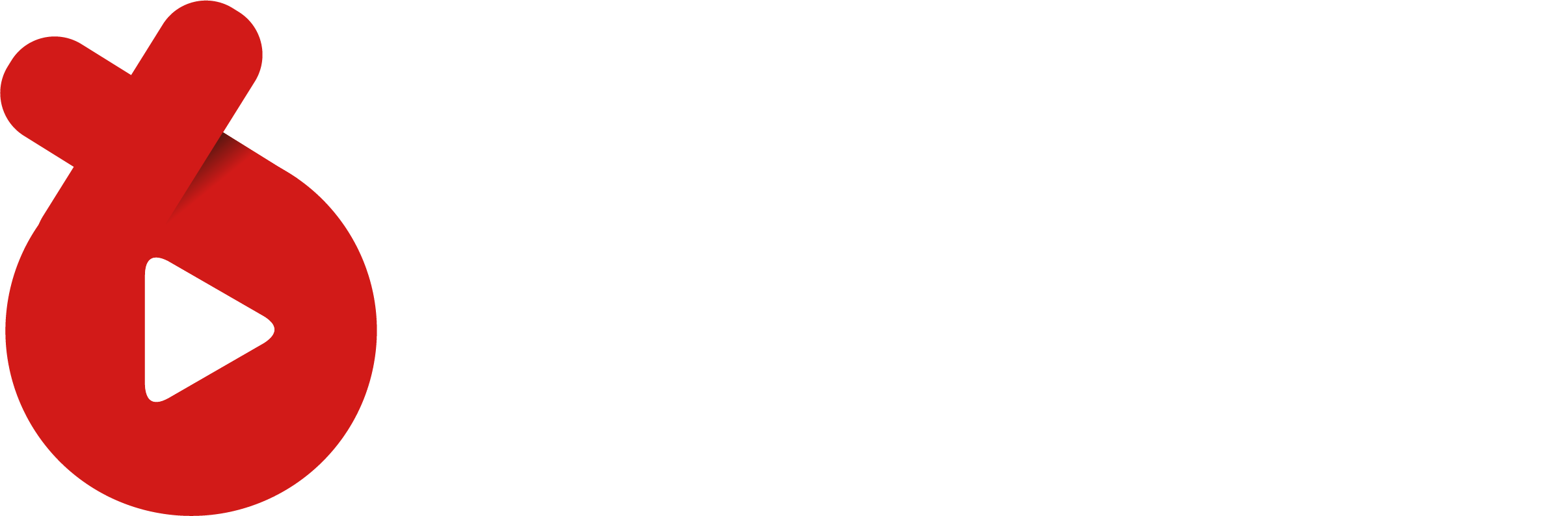 boomco logo